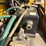 #2410-•-2015-sakia-sw880-double-drum-smooth-roller-compactor-image-31
