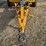 ernst-hardware-co.-110-x-1100-hard-hose-traveler-image-9