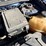 2008-chevrolet-equinox-image-33