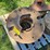 #8744-•-john-deere-wheel-weights-(7)-image-6