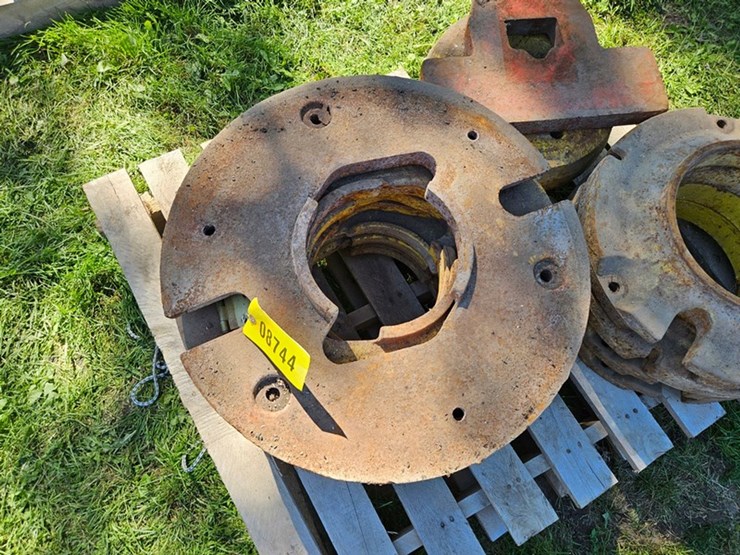 #8744-•-john-deere-wheel-weights-(7)-image-6