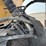 2018-komatsu-hm400-5-image-33