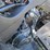#50133-•-*inop-2012-suzuki-vision-500-4x4-atv-inv#50133-image-15