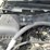 2016-dodge-ram-1500-image-15
