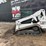 2016-bobcat-t650-image-3