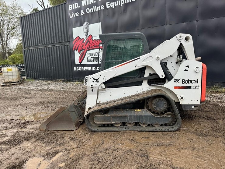 2016-bobcat-t650-image-3