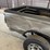 2004-nissan-frontier-image-13