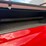 2012-dodge-1500-image-31