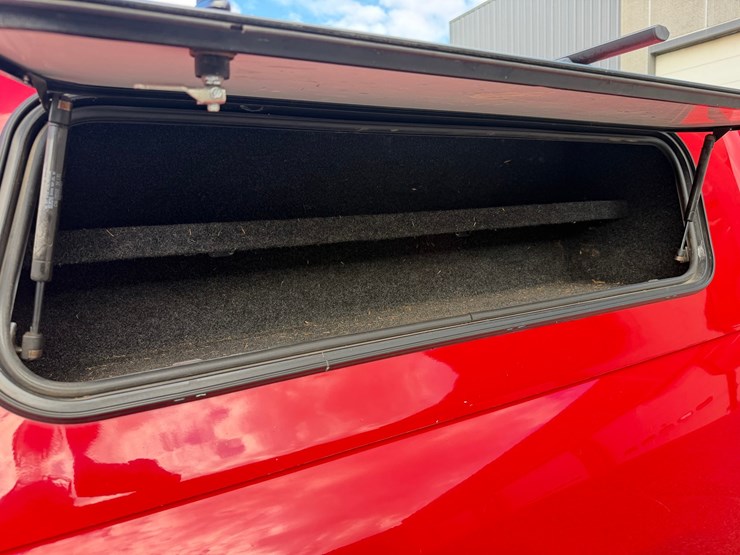 2012-dodge-1500-image-31