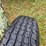 new-idea-401-image-40