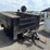 #6092-•-8'-bumper-pull-service-bed-trailer-image-2