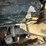 2014-volvo-l220h-image-70