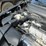 2014-jeep-cherokee-image-14