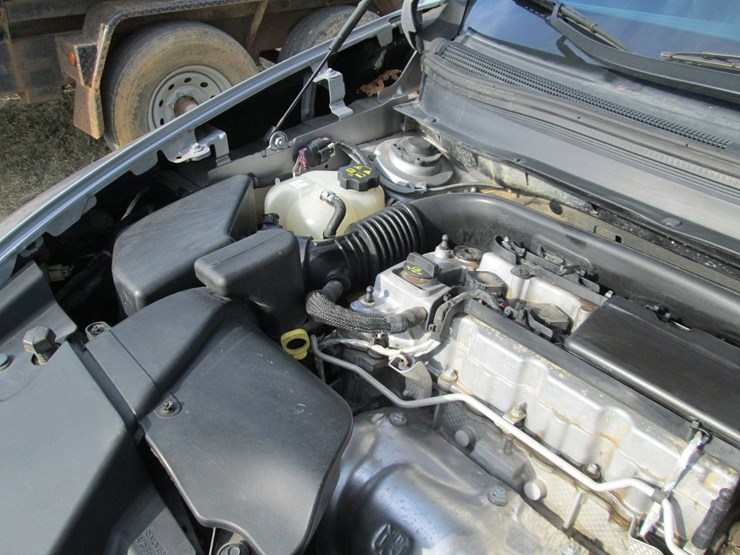 2014-jeep-cherokee-image-14
