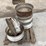 steel-22.5-ball-seat-rim-image-4