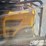 unused-2026-newell-pw-e10-image-3