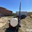 3-pt-sprayer-image-6