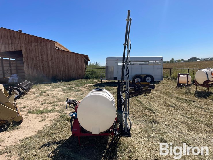 3-pt-sprayer-image-6