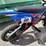 #4081-•-matrix-electric-motorcycles-(03)-image-6