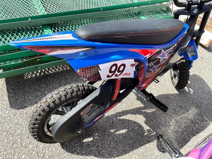 #4081-•-matrix-electric-motorcycles-(03)-image-6