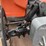 2012-jlg-g9-43a-image-19