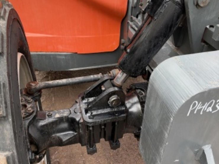 2012-jlg-g9-43a-image-19