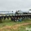1997-kinze-2600-image-4