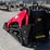 2026-sdlool-sl-v1000-skid-steer-loader-image-4
