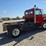 1997-freightliner-fl70-image-17