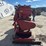 john-deere-6-image-8