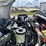 2019-international-cv515-s/a-landscape-dump-truck-image-20