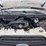 2017-ford-transit-image-7