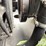 1996-caterpillar-ch65d-image-15