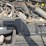 2013-ford-f250-lariat-image-35