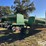 john-deere-455-image-5