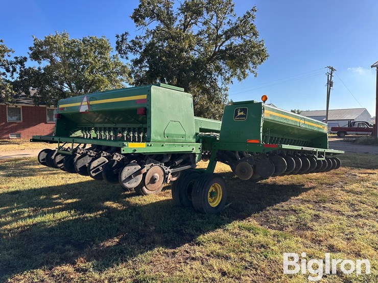 john-deere-455-image-5