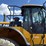 2010-caterpillar-980h-image-51