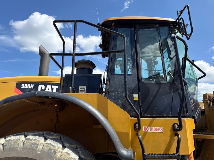 2010-caterpillar-980h-image-51