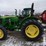 john-deere-5055e-image-7