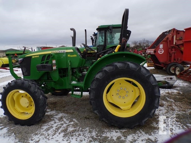 john-deere-5055e-image-7