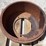 arvin-meritor-standard-spoke-wheel-drums-image-10