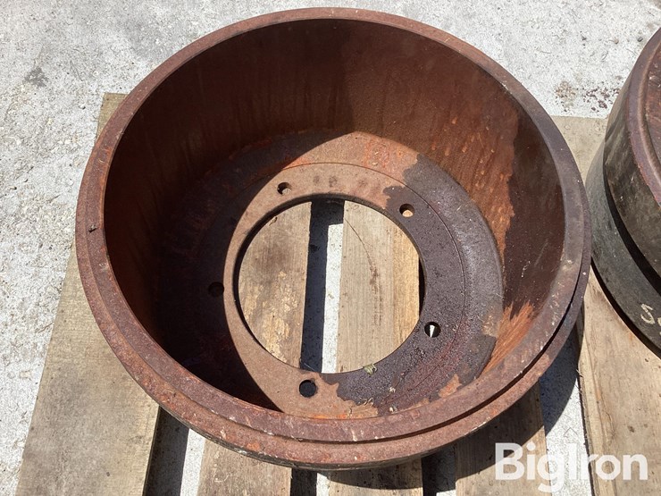 arvin-meritor-standard-spoke-wheel-drums-image-10