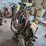 #8769-•-pneumatic-shap-jack-image-11