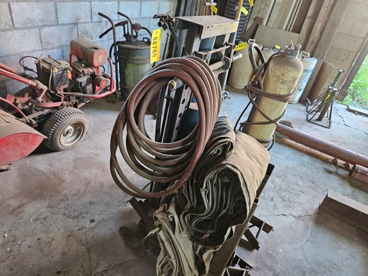#8769-•-pneumatic-shap-jack-image-11