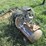 #46102-•-ingersoll-rand-air-compressor-w/hose-inv#46102-image-4