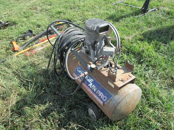 #46102-•-ingersoll-rand-air-compressor-w/hose-inv#46102-image-4