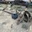 john-deere-568-image-2
