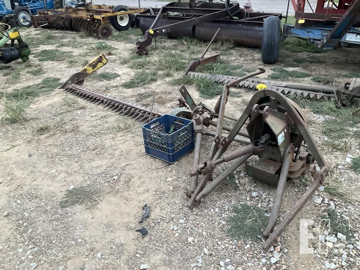 john-deere-568-image-2