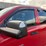 2012-dodge-1500-image-12