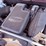 2005-chevrolet-trailblazer-ls-image-35